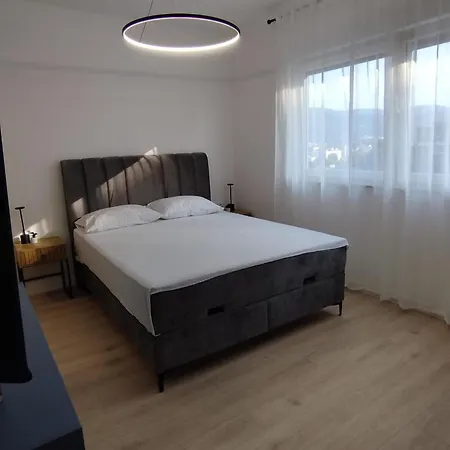 Skyroom * Banja Luka