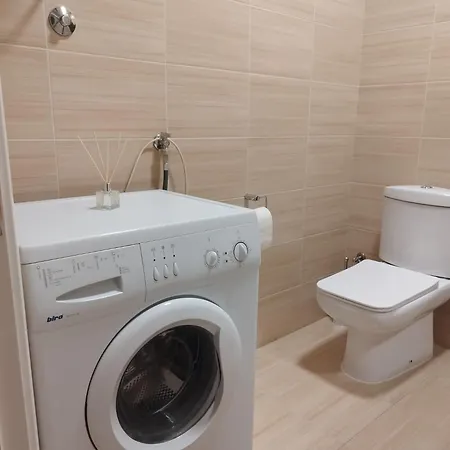 Appartement Skyroom Banja Luka