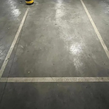 Skyroom * Banja Luka