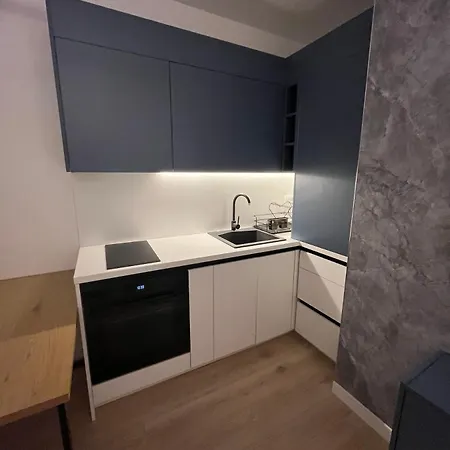 Skyroom * Banja Luka